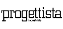 Il Progettista Industriale