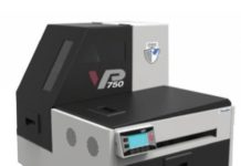 VP750
