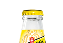 SCHWEPPES_TONICA ZERO_0,18L