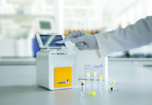 Kit enzimatici R-Biopharm
