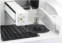 R-Biopharm