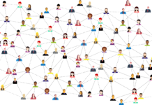 Il successo è servito