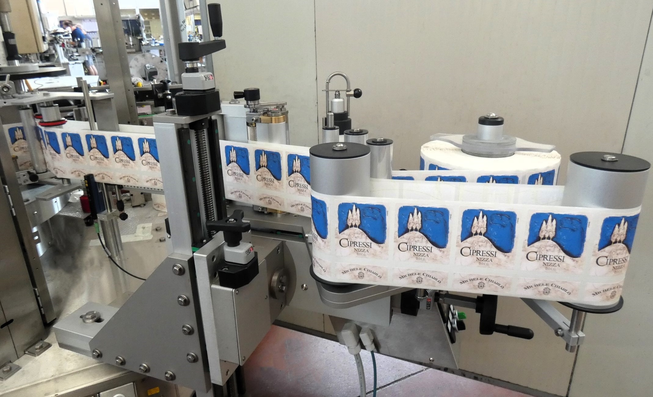 Set 288 Etichette Autoadesive Scrivibili Per Casa E Cucina | Adesivi Per Barattoli, Spezie E Dispensa | Rotonde E Rettangolari Con Penna