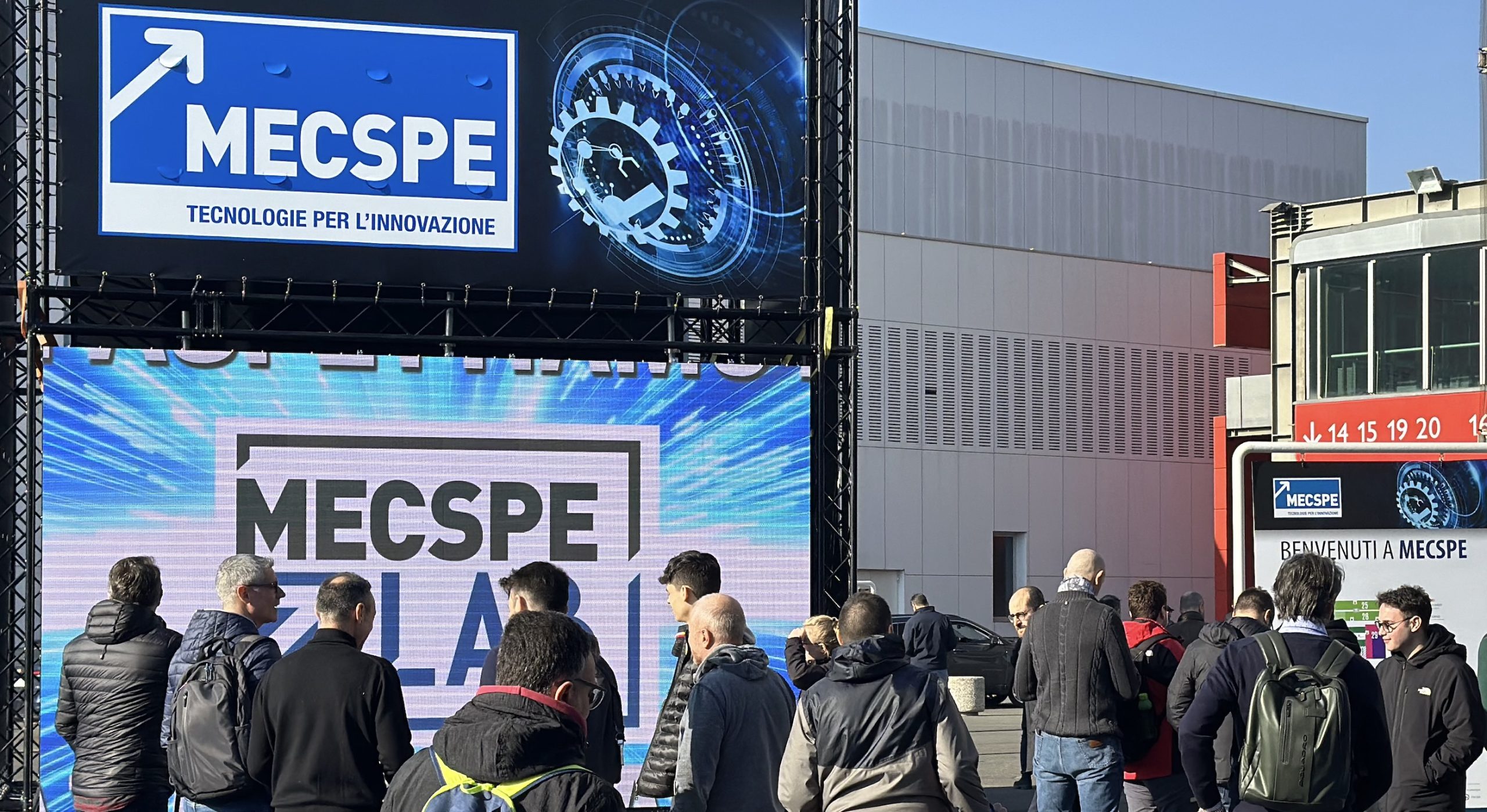 mecspe 2025