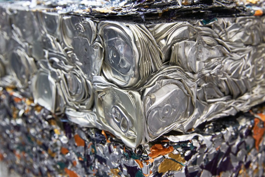 transizione energetica