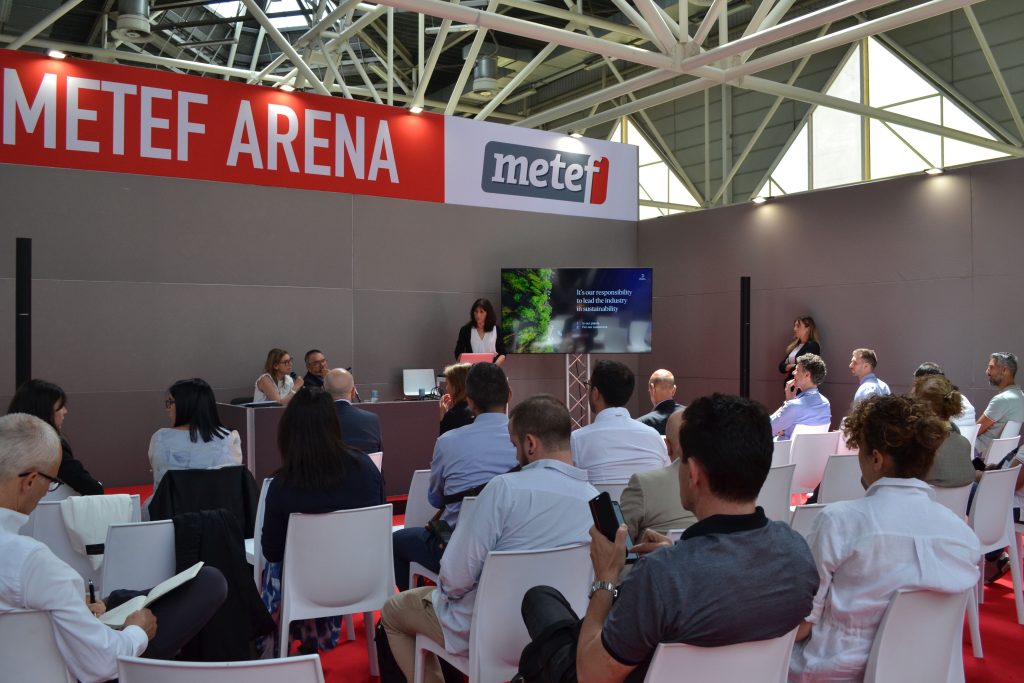 transizione energetica