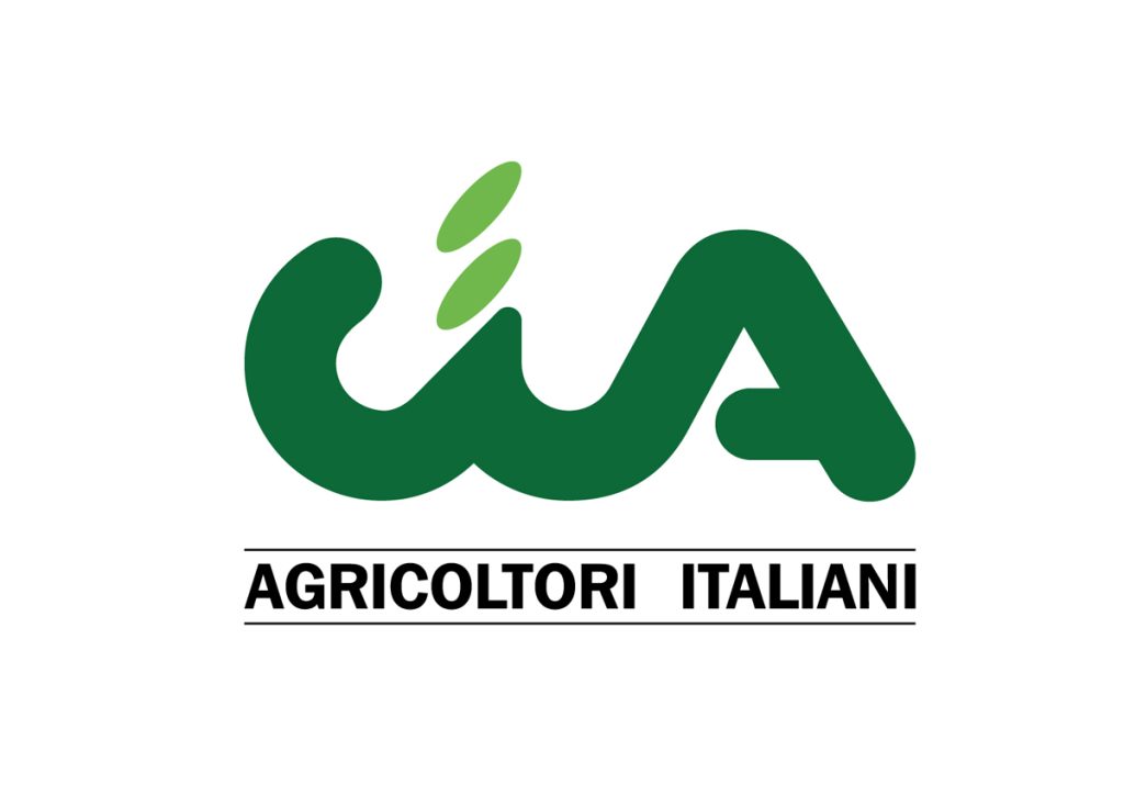 Logo-Cia-AGRICOLTORI-ITALIANI-01