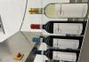 Cantina Marchisio