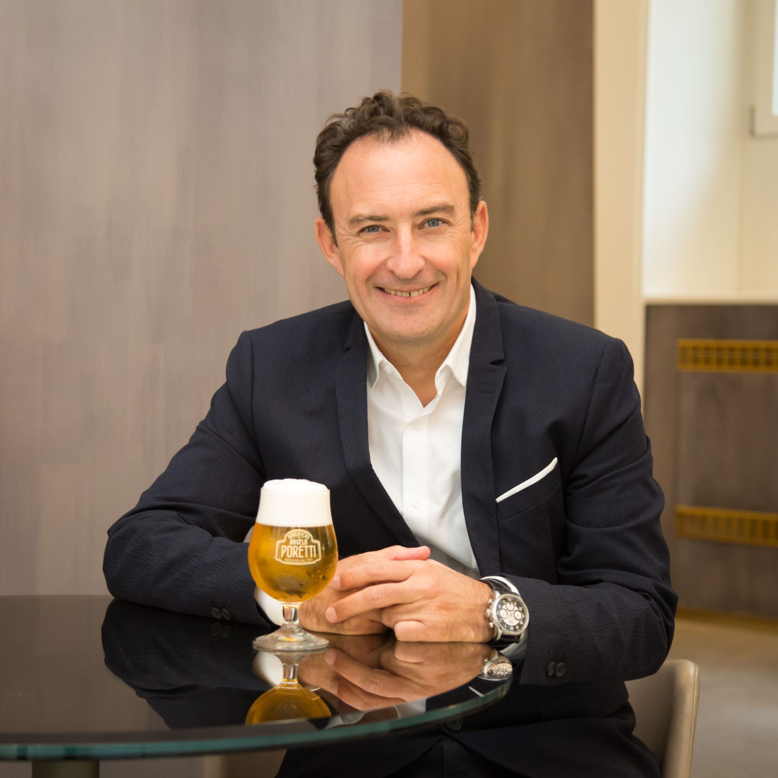 Carlsberg Italia
