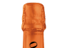 Mionetto