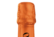 Mionetto