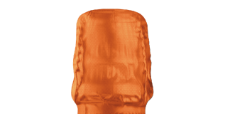 Mionetto