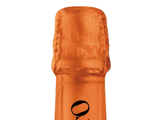 Mionetto
