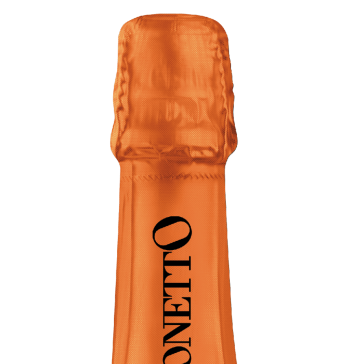 Mionetto