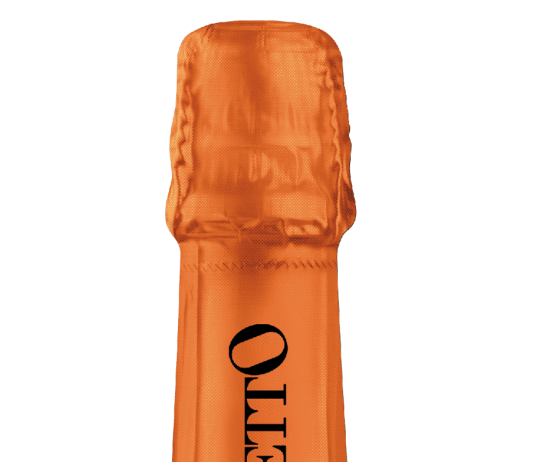 Mionetto