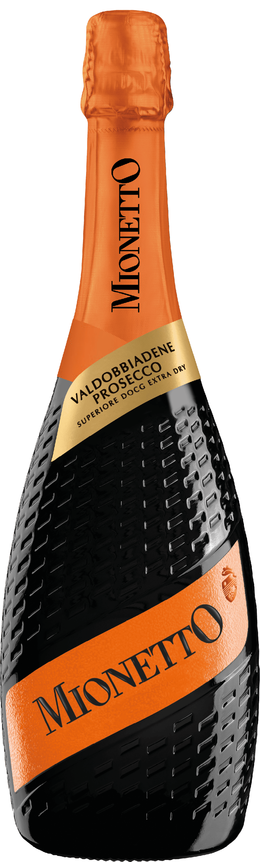 Mionetto