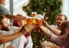consumo birra
