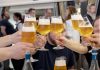 International Beer Day