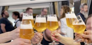 International Beer Day