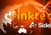 Sidel drinktec 2025