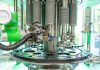 drinktec 2025