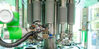 drinktec 2025