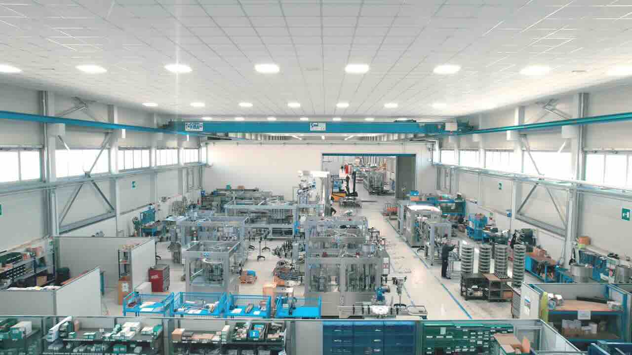 CIMEC