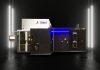 Sidel EvoBLOW Laser