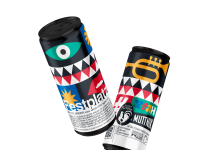 Birrificio Rurale