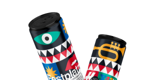 Birrificio Rurale
