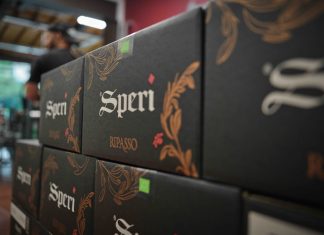 Speri Viticoltori