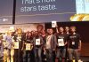 European Beer Star
