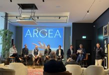 Argea