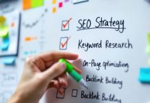 NABLAB SEO