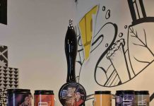 birrificio 50&50