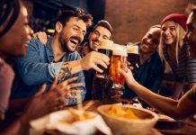 AssoBirra