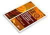 SEO per birrifici