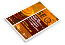 SEO per birrifici