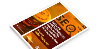 SEO per birrifici
