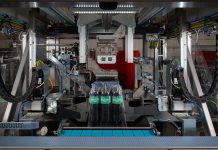 SEW-EURODRIVE