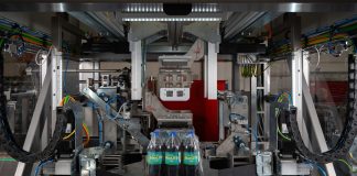 SEW-EURODRIVE