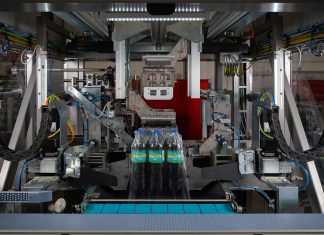SEW-EURODRIVE