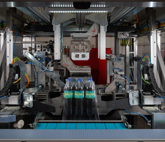 SEW-EURODRIVE
