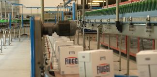 Acqua Fiuggi
