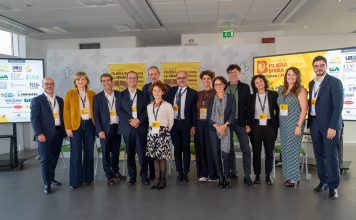 Filiera Birra 2025: un ecosistema in crescita tra identità e innovazione Filiera Birra