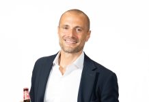Birra Peroni