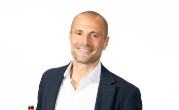 Birra Peroni: Alessandro Chiodi nuovo Direttore Canale On Premise Birra Peroni