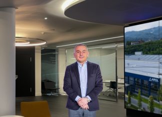 Macchine per il packaging: Italia confermata alla guida del gruppo internazionale di normazione ISO Alberto Cirio