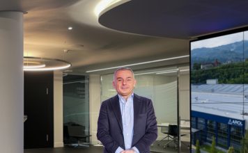 Macchine per il packaging: Italia confermata alla guida del gruppo internazionale di normazione ISO Alberto Cirio