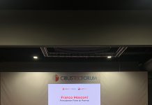 Apre oggi Cibus Tec Forum 2025: Parma al centro dell’innovazione alimentare europea Cibus Tec Forum